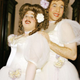 Image for article titled Little Britain